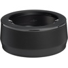 image:imageSTANLEY Pet Bowl  3Cup 24 oz Insulated Stainless Steel Dog amp Cat Bowl  SplashResistant Lid  Dishwasher Safe  BPAFree  Black 20Black 20