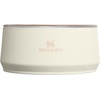 image:imageSTANLEY Pet Bowl  3Cup 24 oz Insulated Stainless Steel Dog amp Cat Bowl  SplashResistant Lid  Dishwasher Safe  BPAFree  Black 20Cream