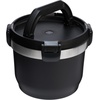 image:imageStanley Adventure FreshtoTable Crock 3qt Black 20Black 20