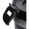 image:imageStanley Adventure FreshtoTable Crock 3qt Black 20Black 20