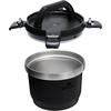 image:imageStanley Adventure FreshtoTable Crock 3qt Black 20Black 20