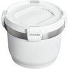 image:imageStanley Adventure FreshtoTable Crock 3qt Black 20Frost