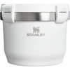 image:imageStanley Adventure FreshtoTable Crock 3qt Black 20Frost