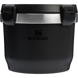 image:imageStanley Adventure FreshtoTable Crock 3qt Black 20Black 20