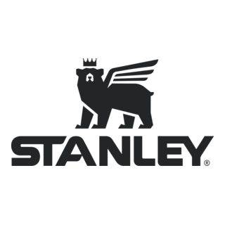 Stanley Drinkware Store